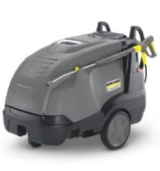 Karcher HDS 10/20 myjka ciśnieniowa